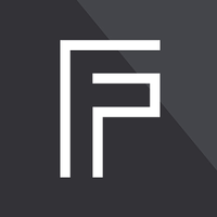 Fortitude Partners logo