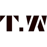 Taran Wilkhu Photography logo