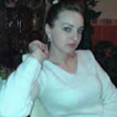 Marie Brigitte