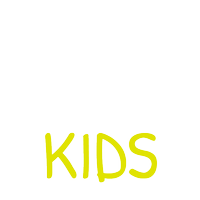 Deliberate Travel Kids logo