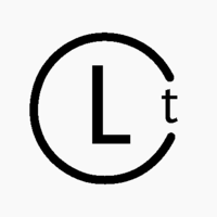 Laura CT logo