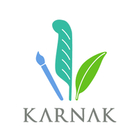 Karnak Project logo