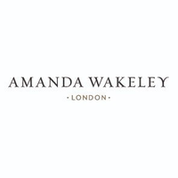Amanda Wakeley logo