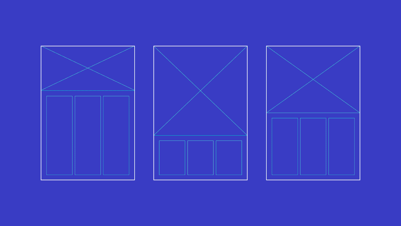 Acqui Storia 2020 - Visual Identity by Blekk Studio