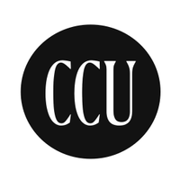 Creative Communications Union logo