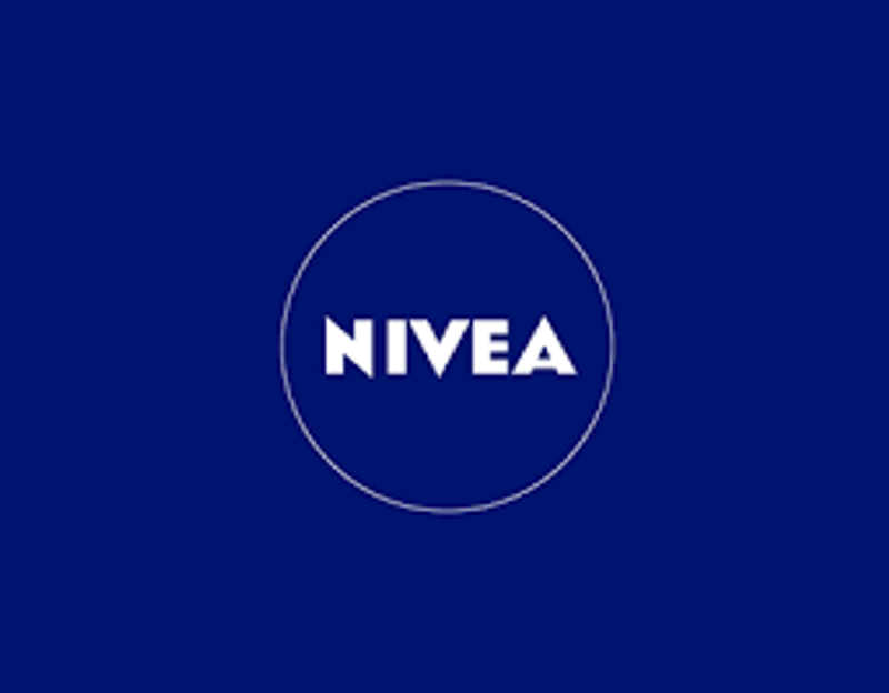 Nivea NYE by Jason Fotter