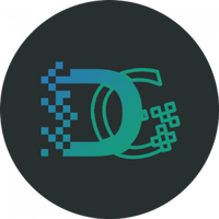 DataGardener logo