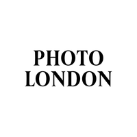 Photo London logo