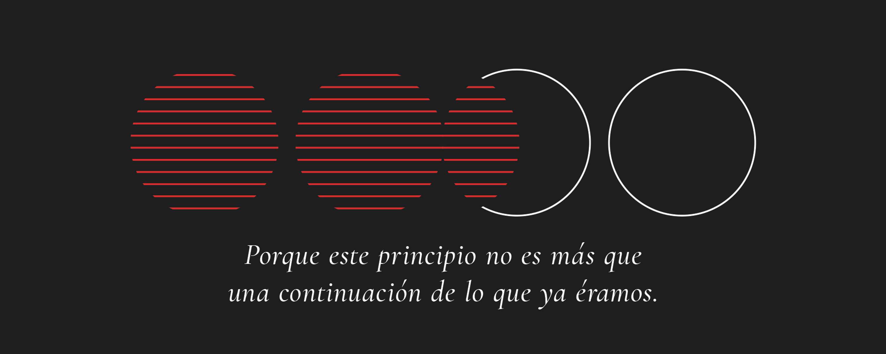 Pixie Think Branding by Malena Merlina