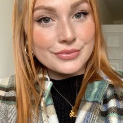 Sophie Crompton