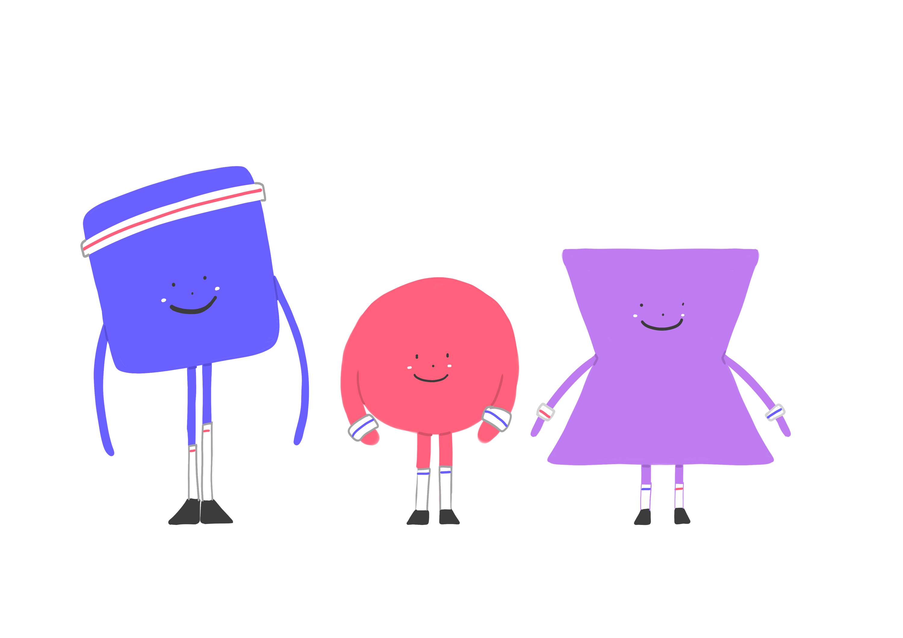ALT 'The 12 Principles of Animation' | The Dots ALT 'The 12 Principles of Animation' | The Dots