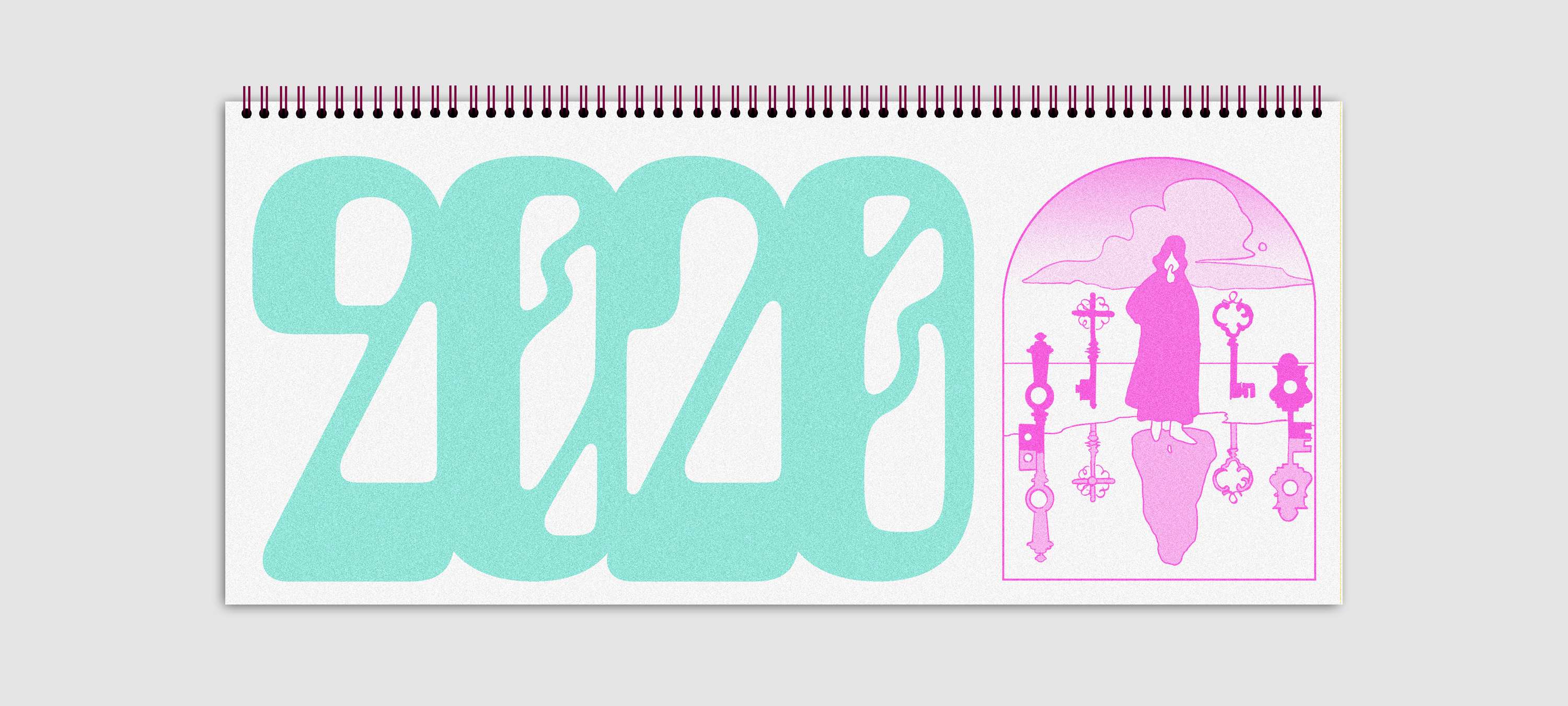 Dropbox: Call For Collaboration by Will Knight