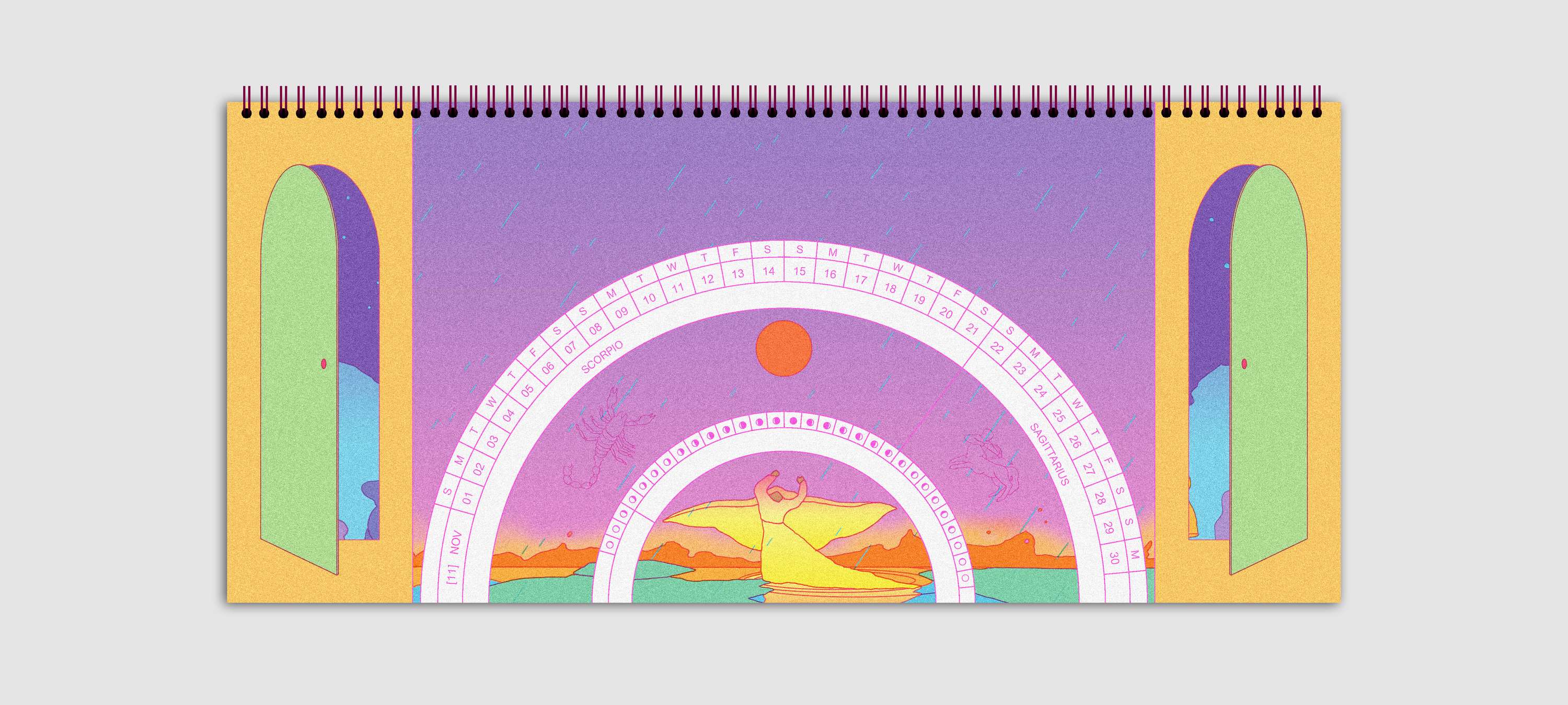 Dropbox: Call For Collaboration by Will Knight