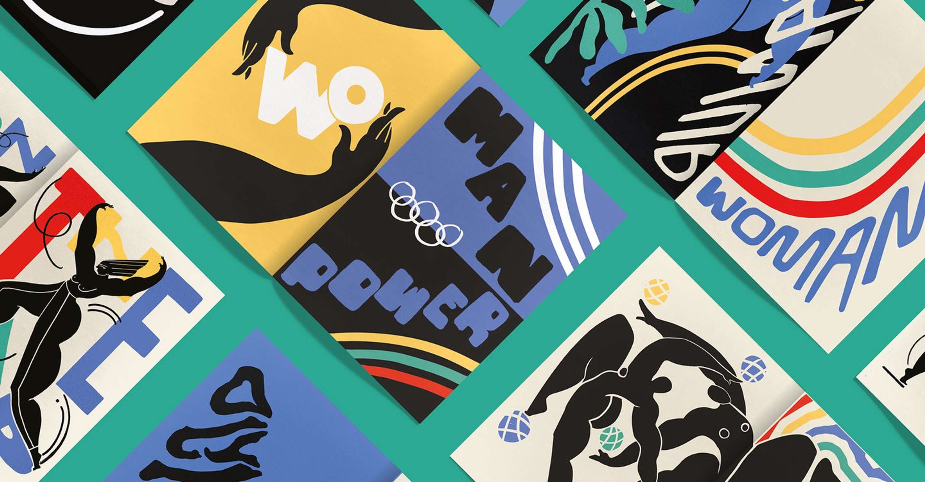 Dropbox: Call For Collaboration by Will Knight