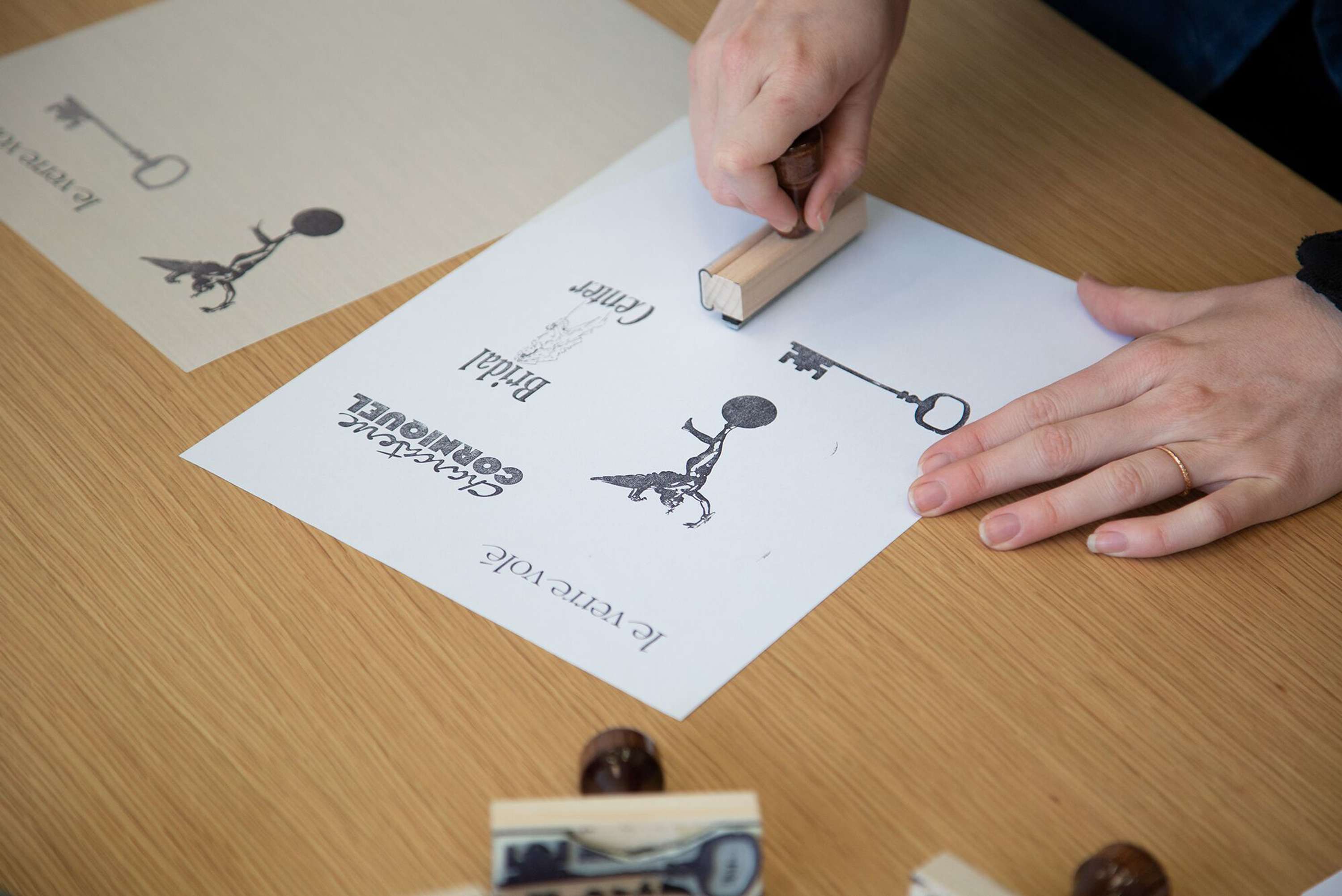 Dropbox: Call For Collaboration by Will Knight