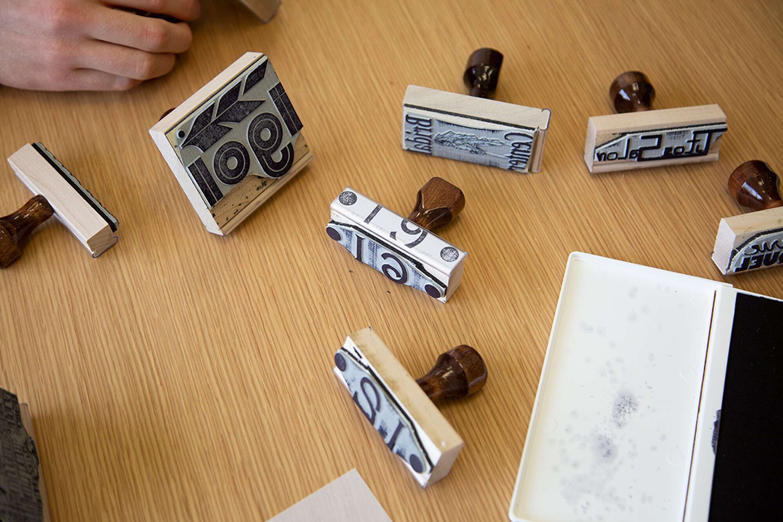 Dropbox: Call For Collaboration by Will Knight