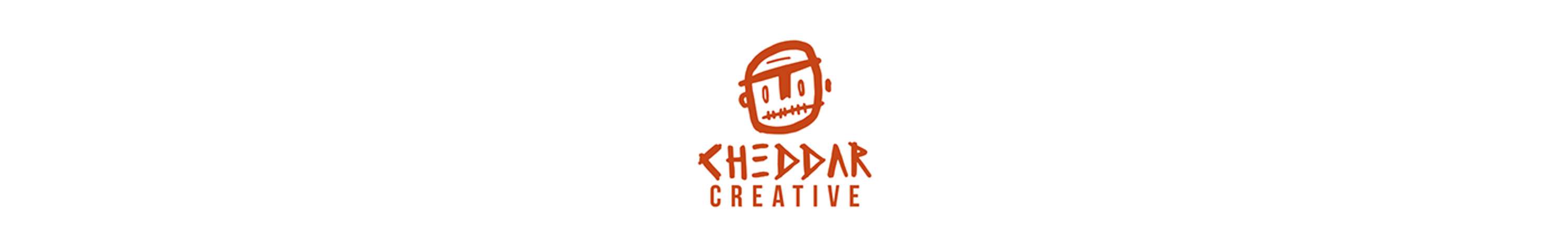 Web Design & Build | Various Clients by Cheddar Creative