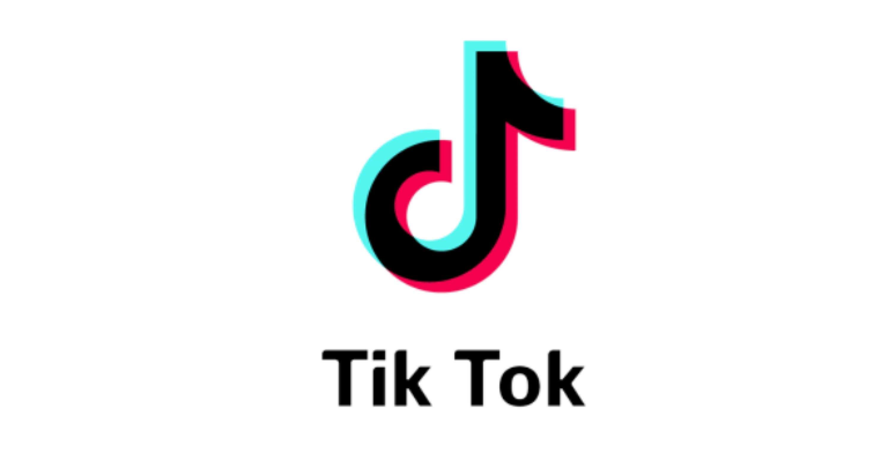 TikTok - Content Creation by Jay Scott