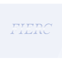 FIERC logo