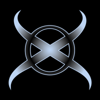 XOYOX logo