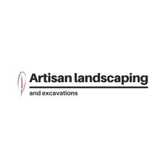 Artisan Landscaping and Excavations Melbourne