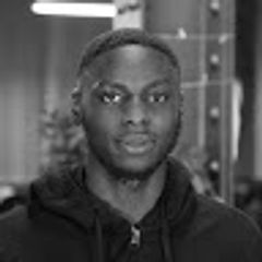 Tyrone Brown
