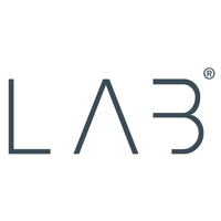 LAB Group logo