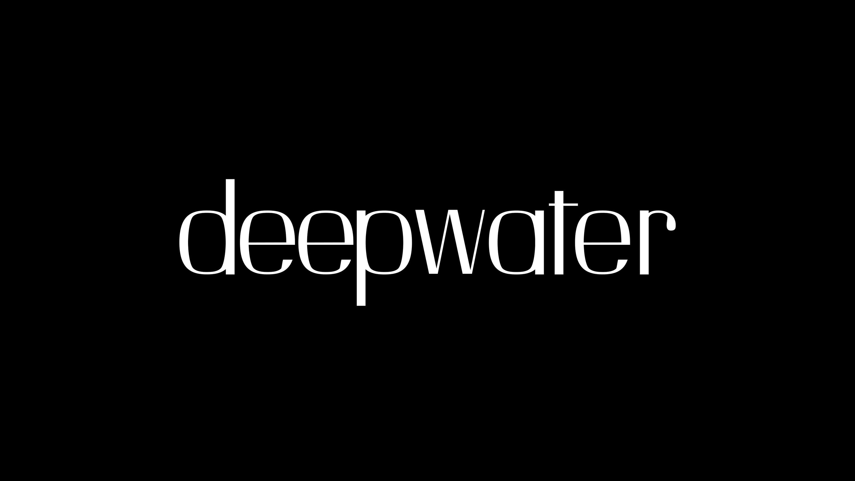 Assorted Type by Ben Anthony