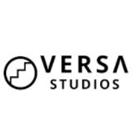 Versa Studios logo