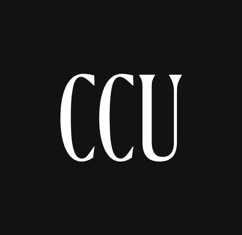 Creative Communications Union UK: Let's pull together... by Sarah Mann