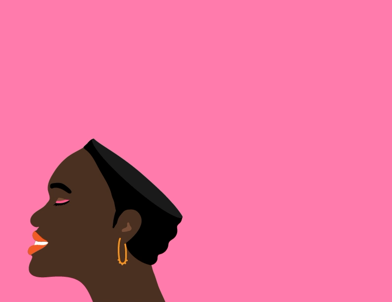 Beautiful mind by Marta Mateu Lloveras