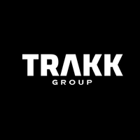 Trakk Group logo