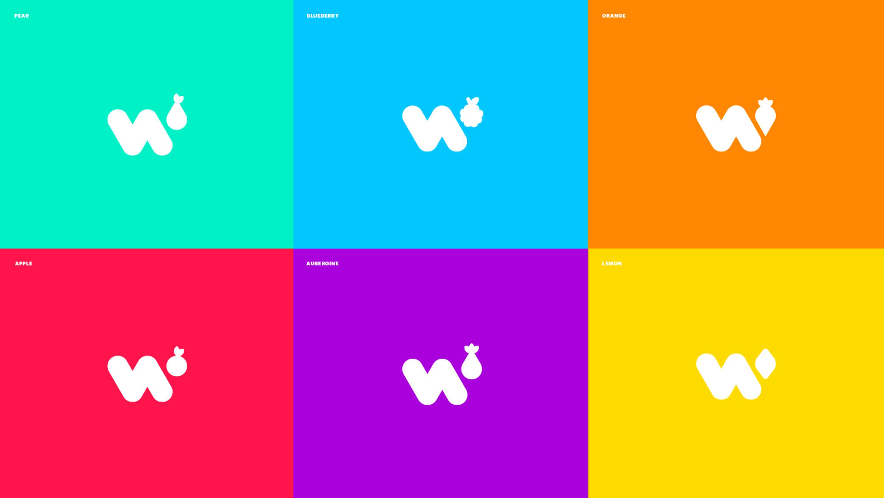 Winnow by Martin Spurway