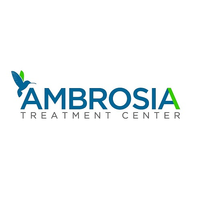 Ambrosia Treatment Center - West Palm Beach, FL logo
