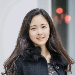 Hyun Seo Chiang