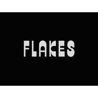 Flakes Studio logo