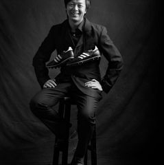 Kenneth Tung