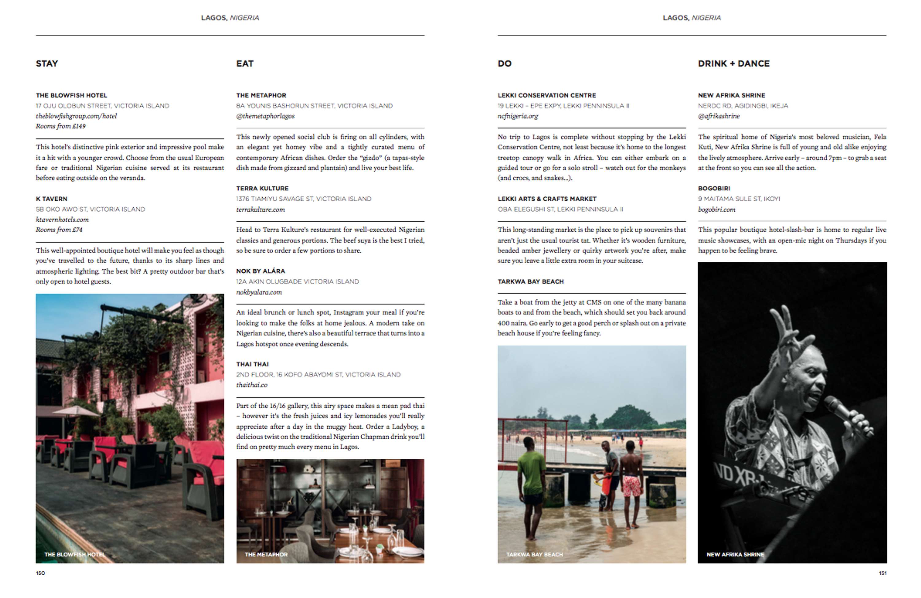 Editing // SUITCASE Vol. 27, The Books Issue by Olivia Squire