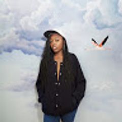 Jay Brown