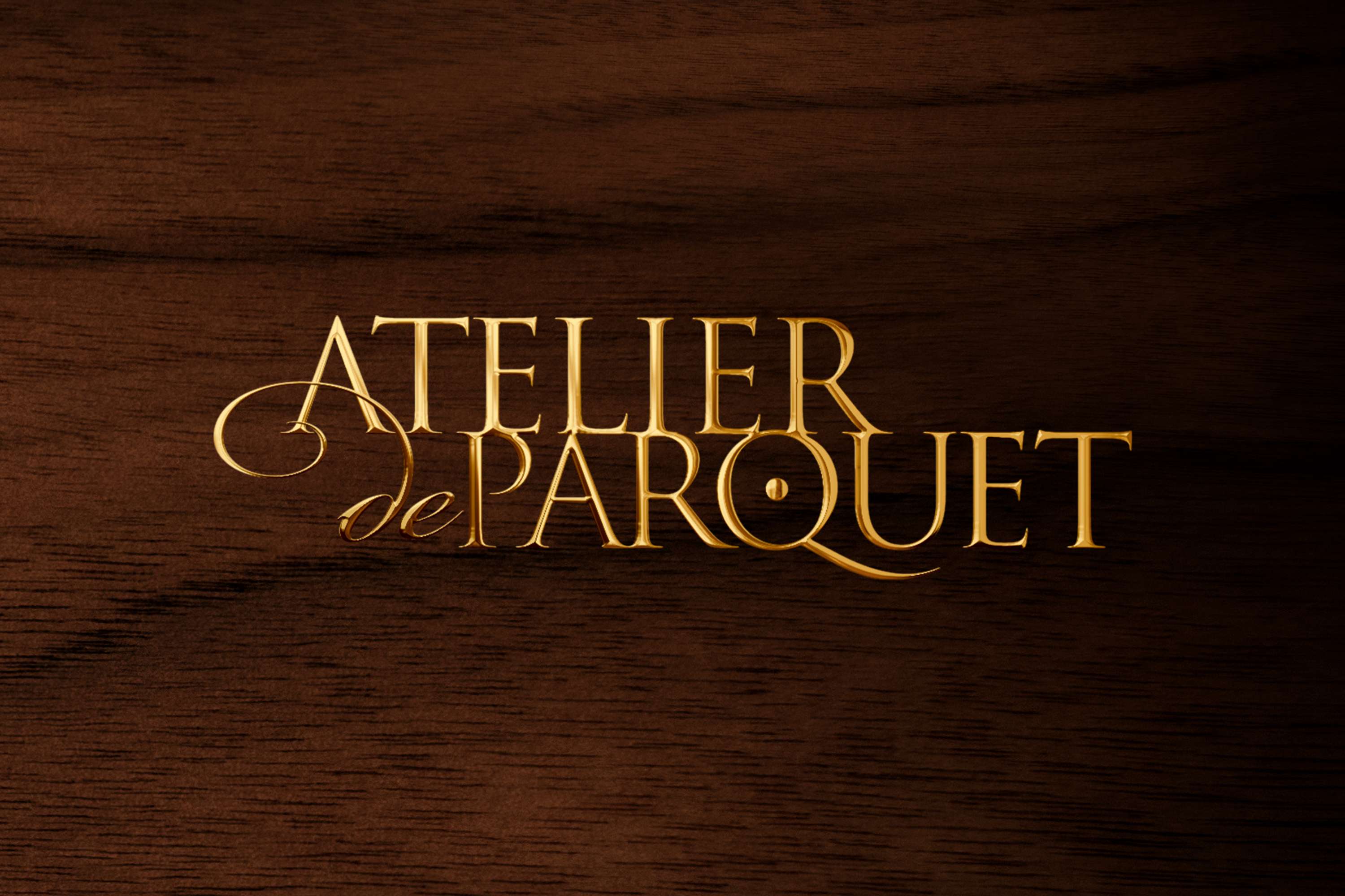 LogoFolio by Sardor Umarbek