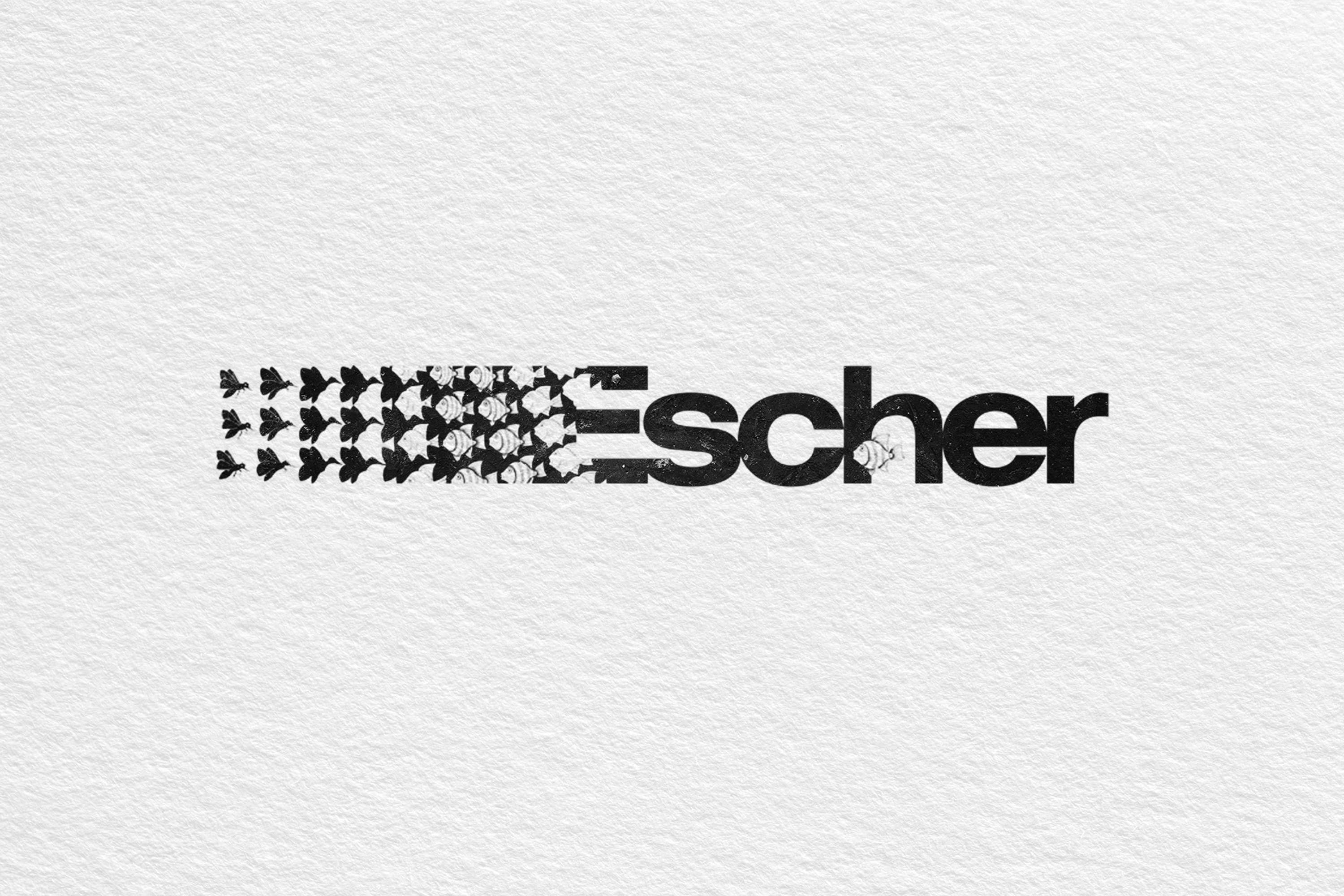LogoFolio by Sardor Umarbek
