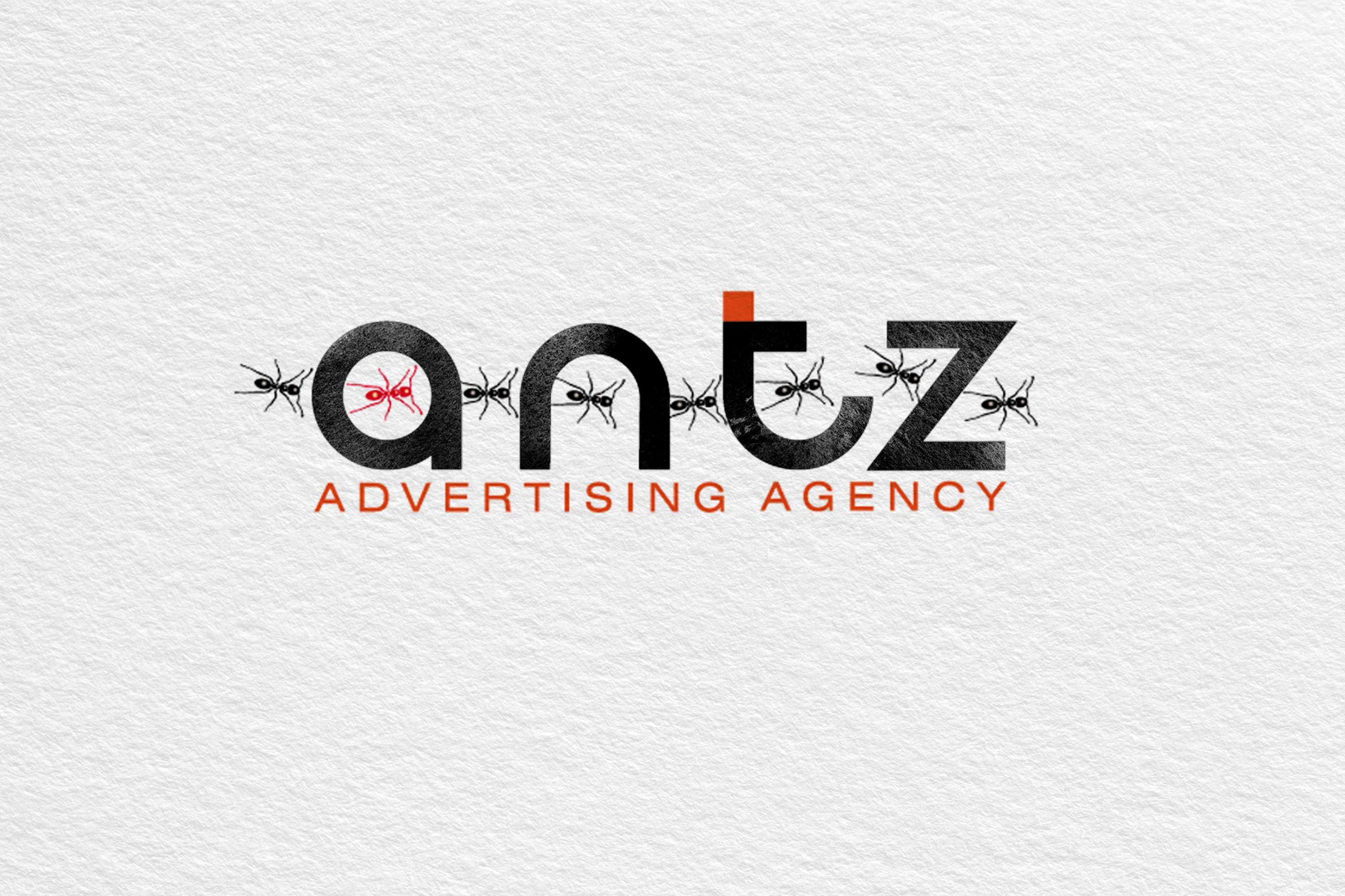 LogoFolio by Sardor Umarbek
