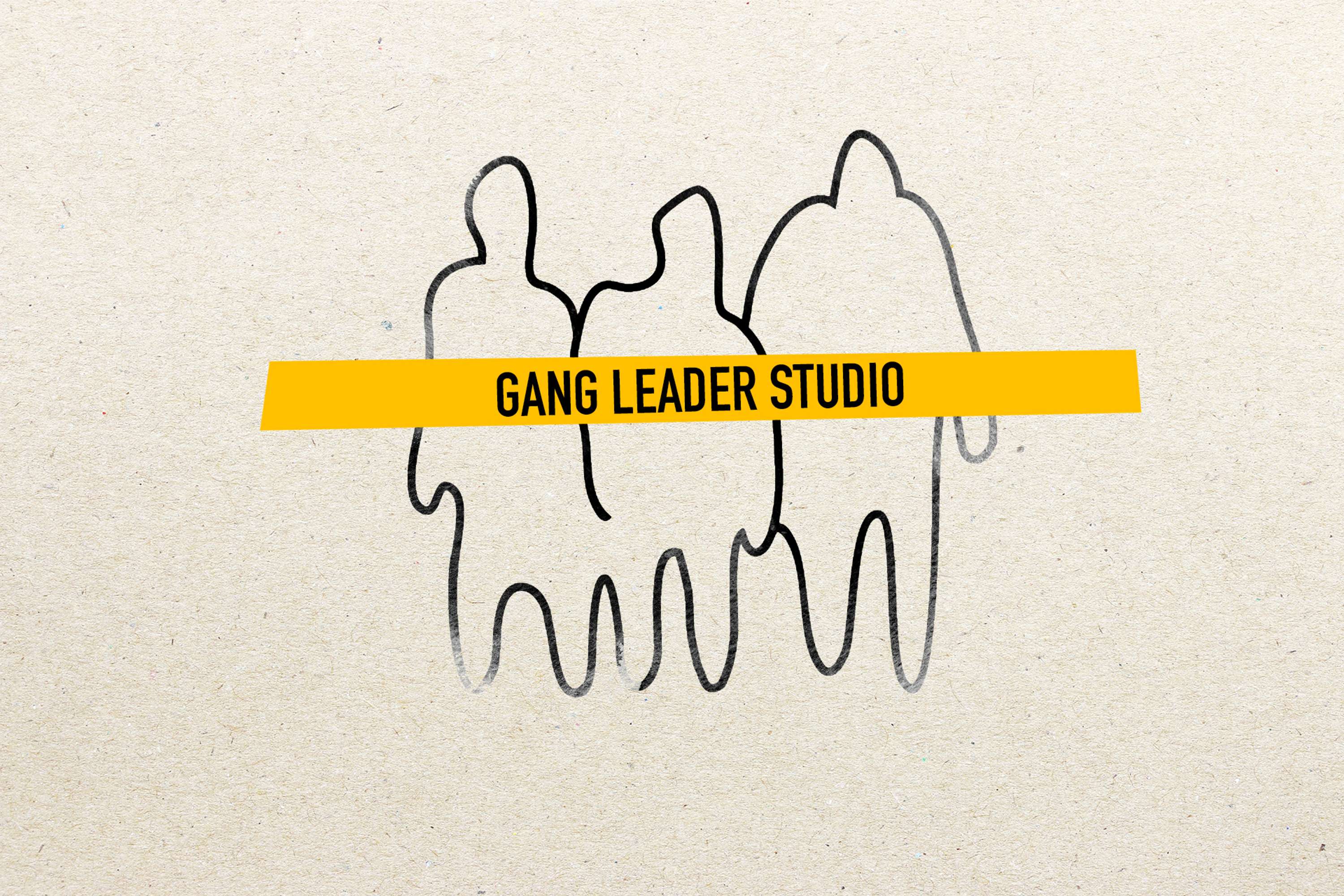 LogoFolio by Sardor Umarbek