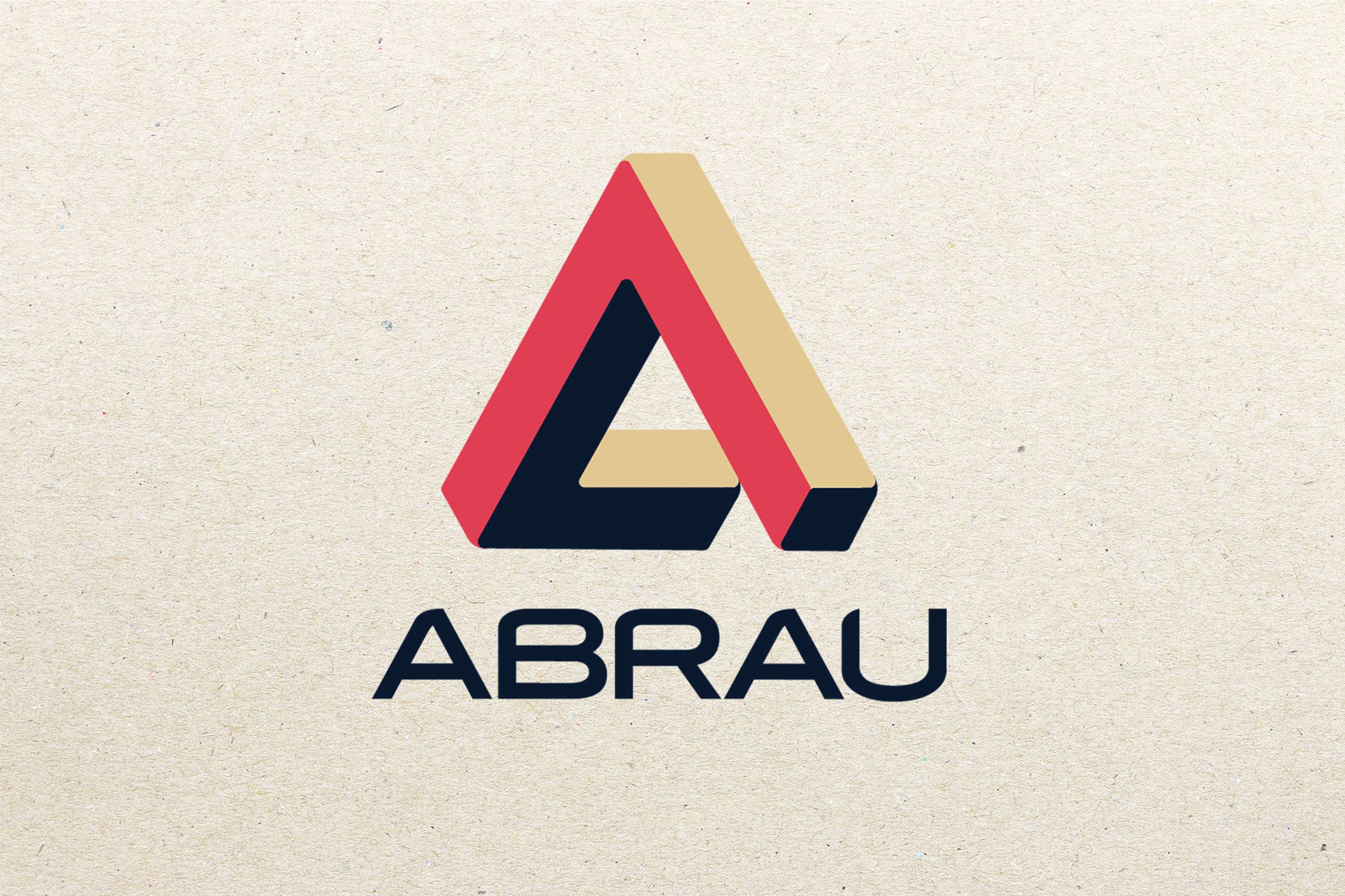 LogoFolio by Sardor Umarbek