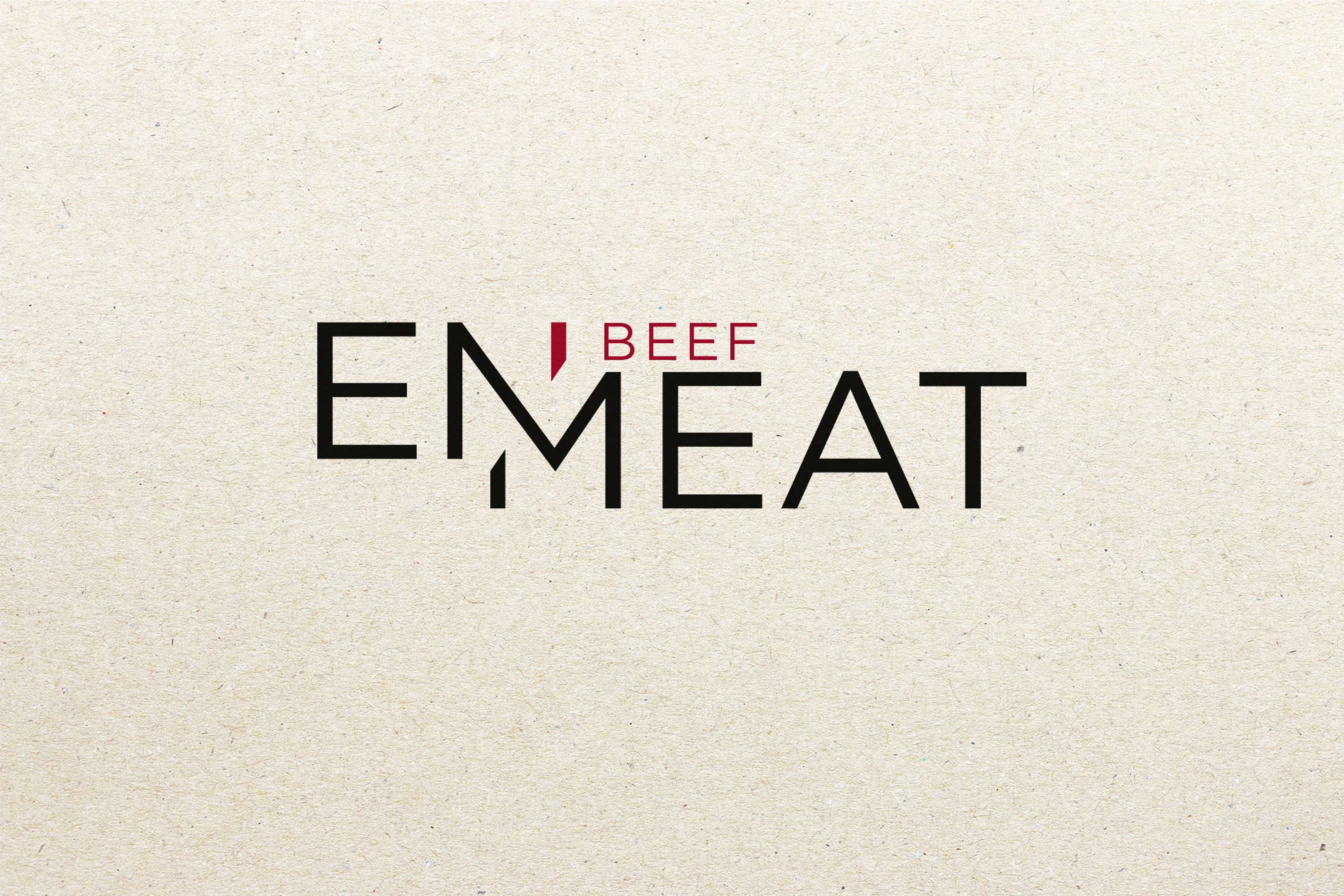 LogoFolio by Sardor Umarbek