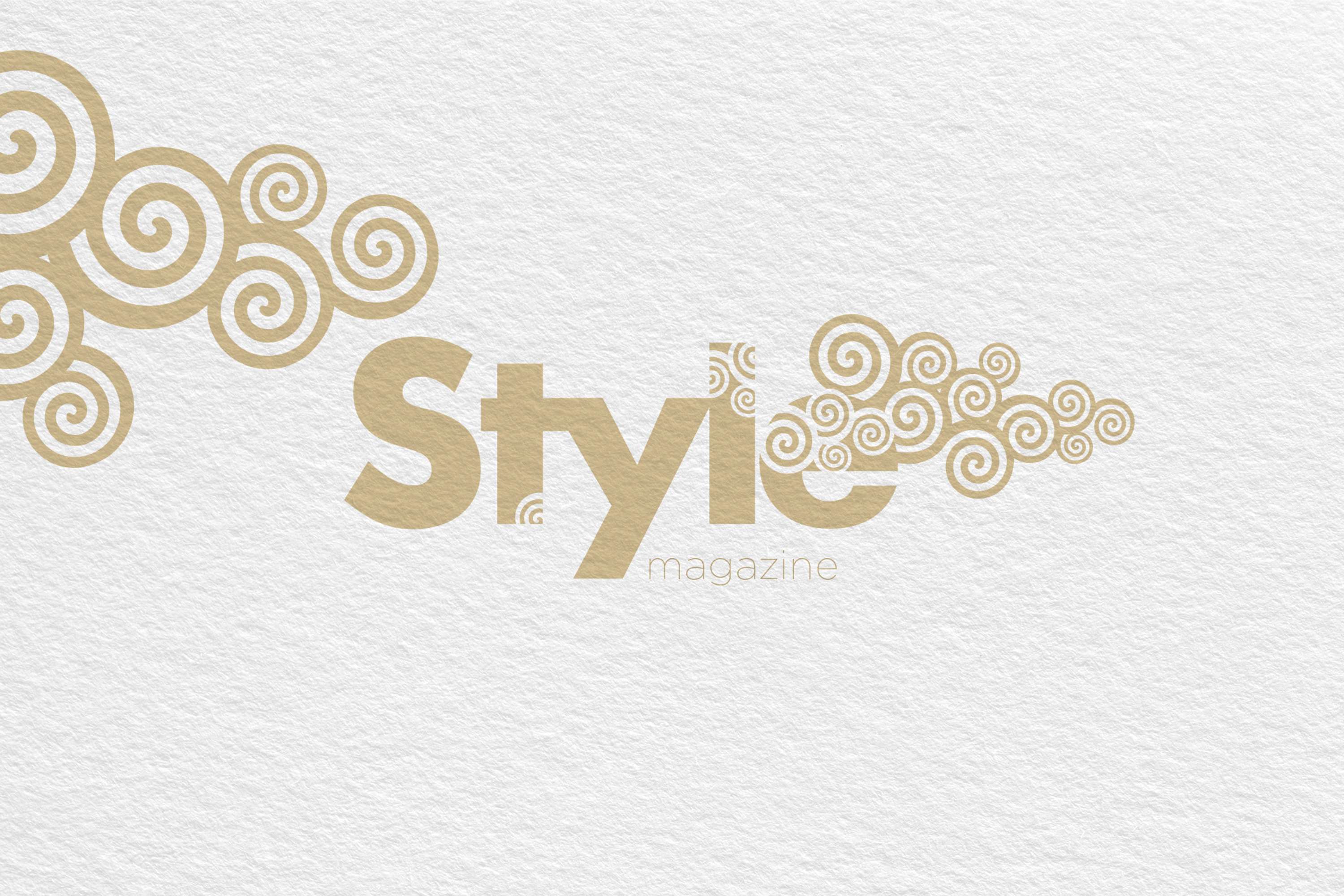 LogoFolio by Sardor Umarbek