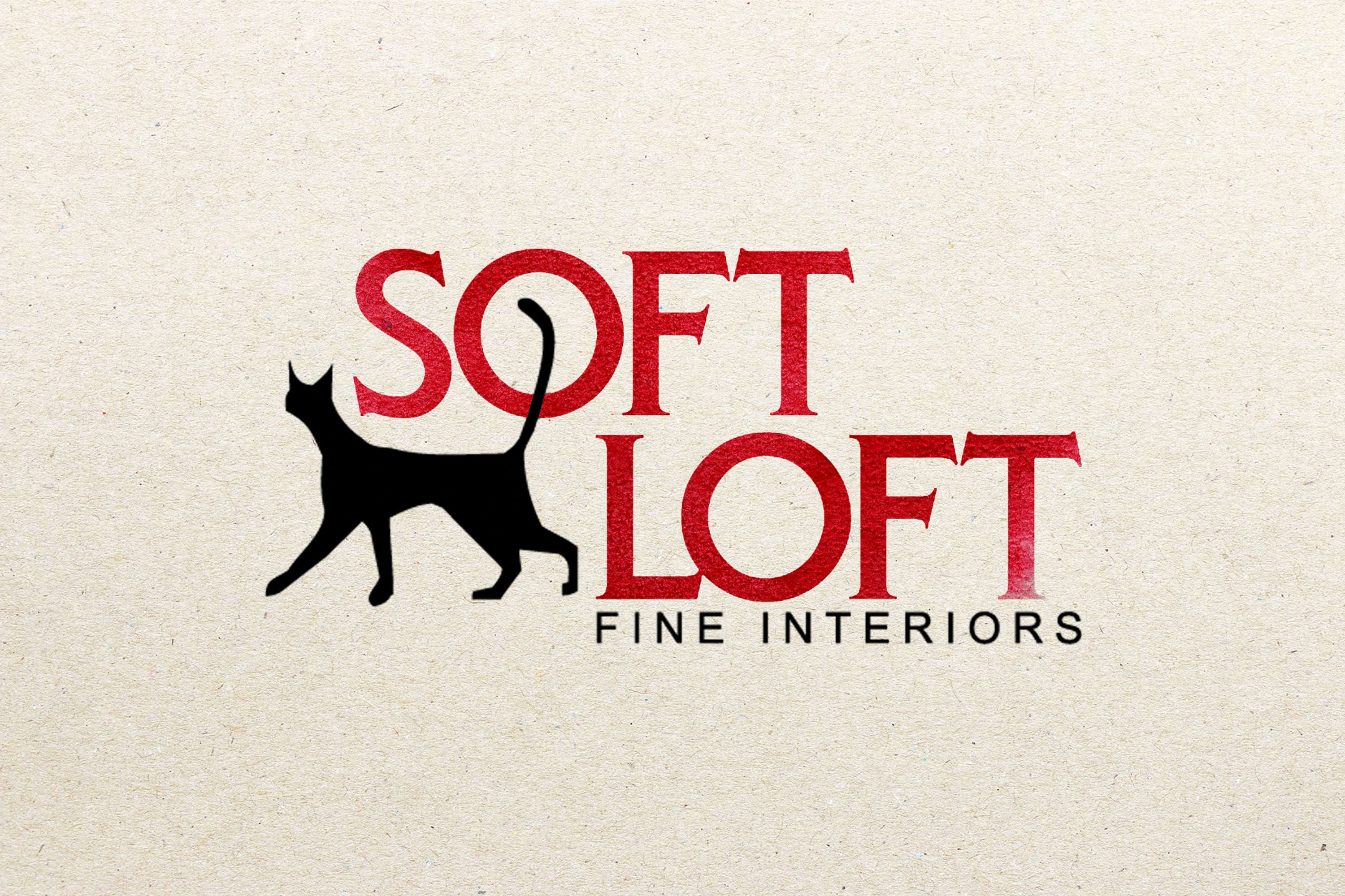 LogoFolio by Sardor Umarbek