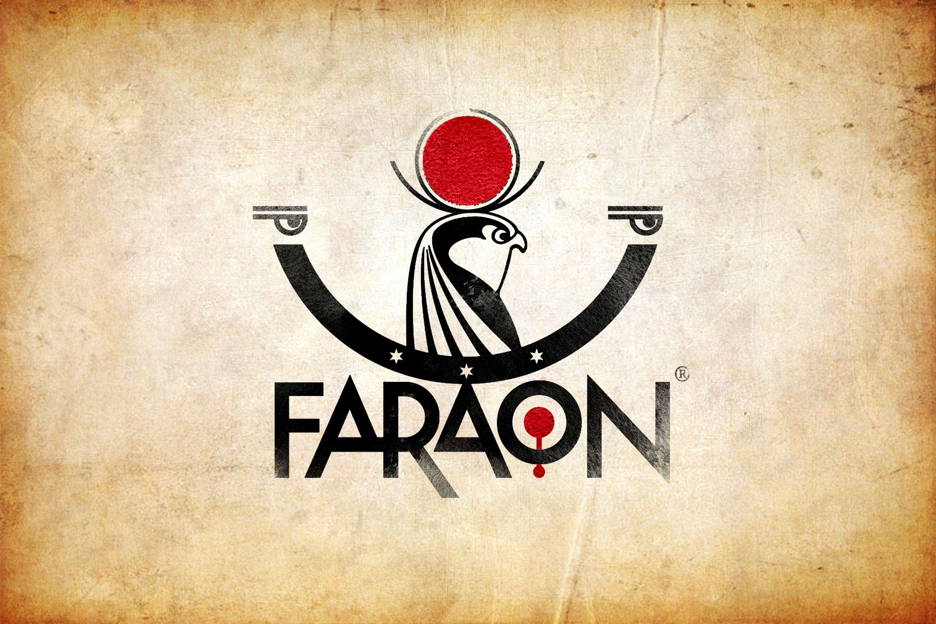 LogoFolio by Sardor Umarbek