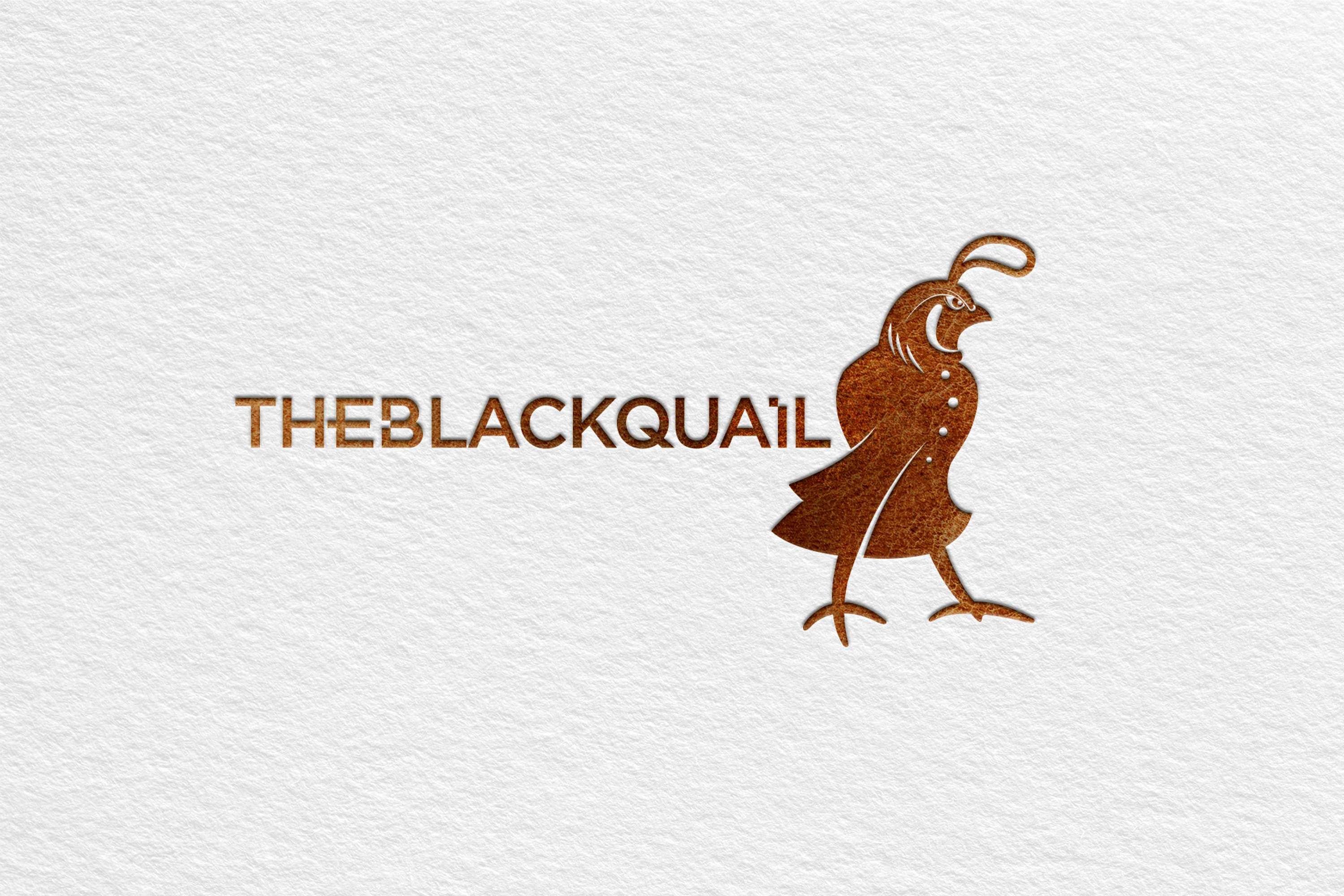 LogoFolio by Sardor Umarbek
