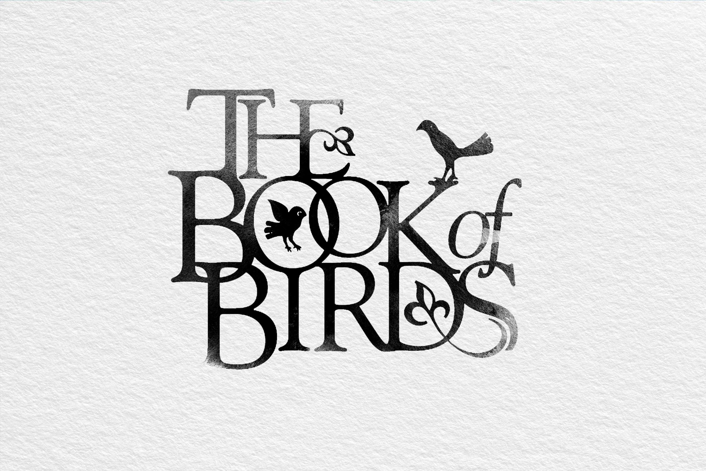 LogoFolio by Sardor Umarbek